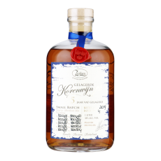 Zuidam Korenwijn 5 jaar 100 cl